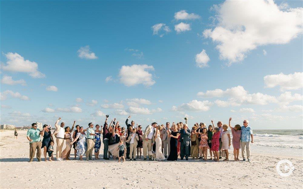 Sirata Beach Resort Group