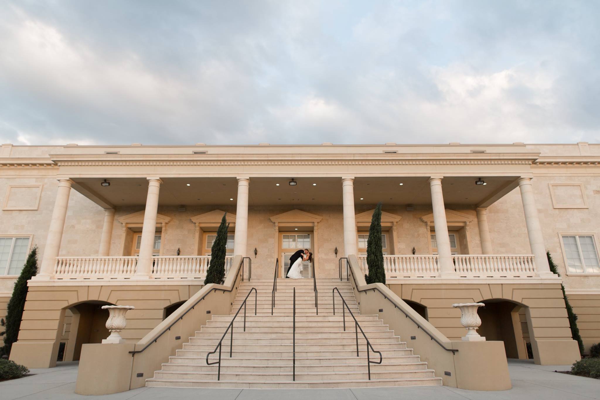 The Regent Riverview