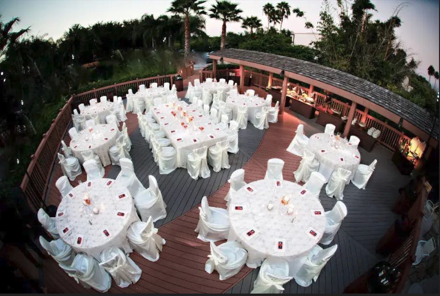 Grand Hyatt