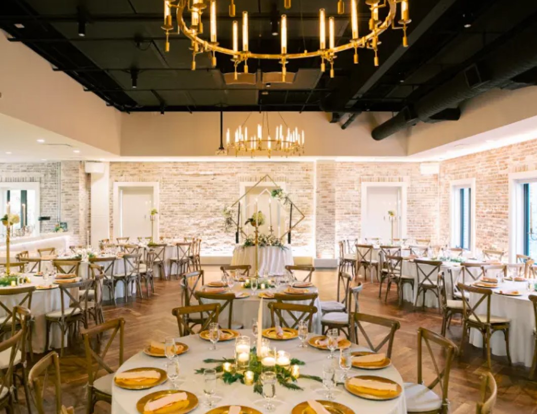 Red Mesa Events