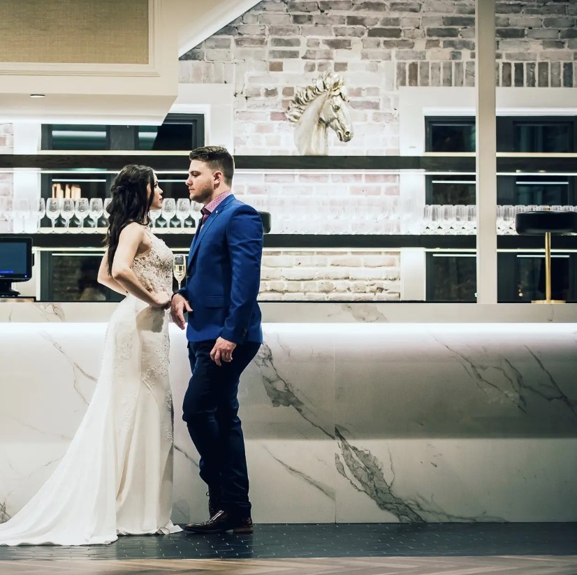 Red Mesa Events