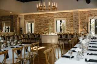 Red Mesa Events