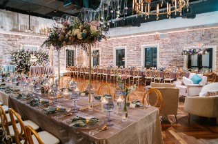 Red Mesa Events